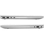 Ordinateur portable HP EliteBook 840 G11 (A36ZQET) – Image 6