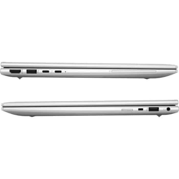 Ordinateur portable HP EliteBook 840 G11 (A36ZQET) – Image 6