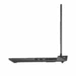 Ordinateur portable dell gaming g15 5530 (1007628961-VPN-210) – Image 6