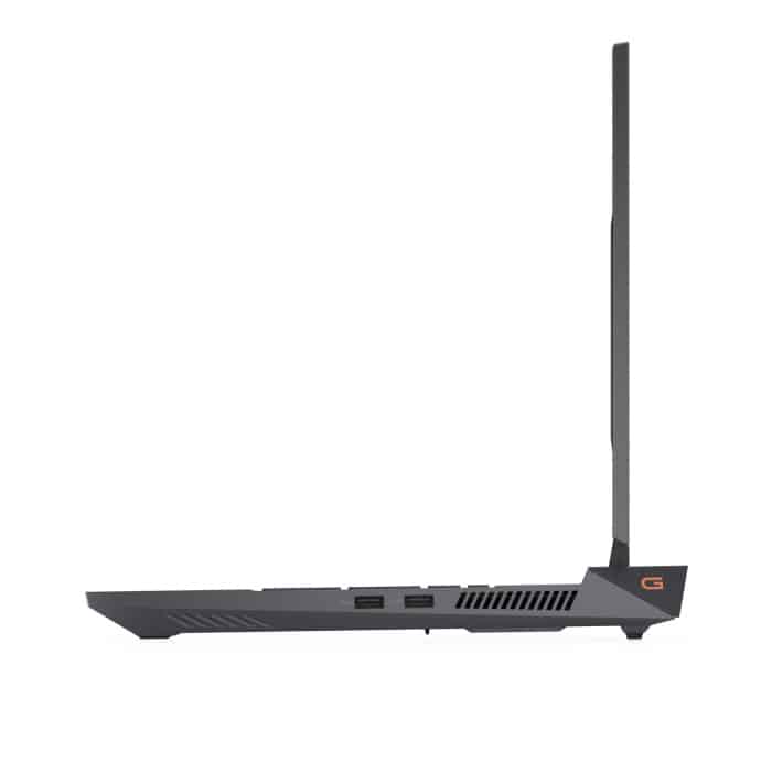 Ordinateur portable dell gaming g15 5530 (1007628961-VPN-210) – Image 6