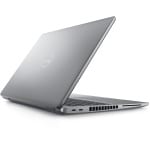 Ordinateur portable Dell Latitude 5550 (DL-LAT5550-U7-W) – Image 5