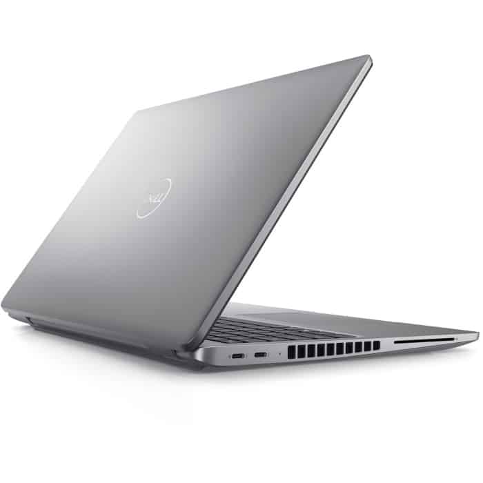 Ordinateur portable Dell Latitude 5550 (DL-LAT5550-U7-W) – Image 5