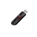 SANDISK Clé USB Cruzer Glide USB 3.0 - 16Go (SDCZ600-016G-G35) – Image 3