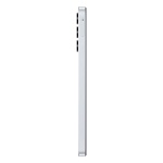 Smartphone Samsung Galaxy A15 – Bleu clair (SM-A155FLBIMWD) – Image 2