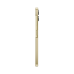 Samsung Galaxy A06 - Gold (SM-A065FZDGMWD) – Image 8