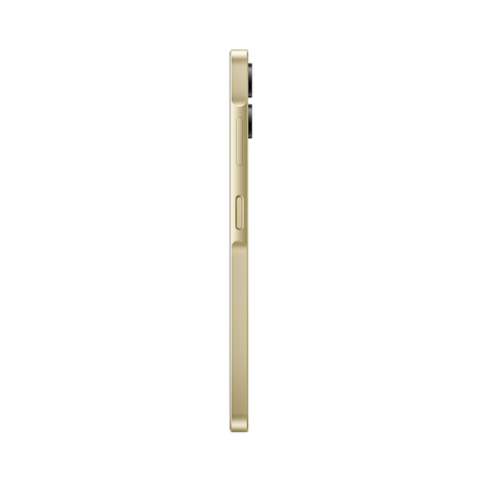 Samsung Galaxy A06 - Gold (SM-A065FZDGMWD) – Image 8