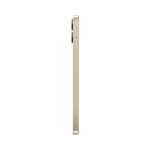 Samsung Galaxy A06 - Gold (SM-A065FZDGMWD) – Image 3