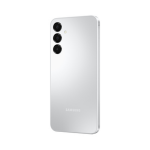 Samsung Galaxy A16 – 4 Go + 128 Go, Gris (SM-A165FZADMWD) – Image 3