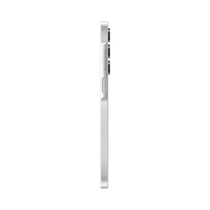 Samsung Galaxy A16 – 4 Go + 128 Go, Gris (SM-A165FZADMWD) – Image 4