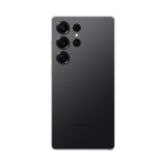 Smartphone Samsung Galaxy S25 Ultra – Titanium Black (SM-S938BZKOMWD) – Image 5