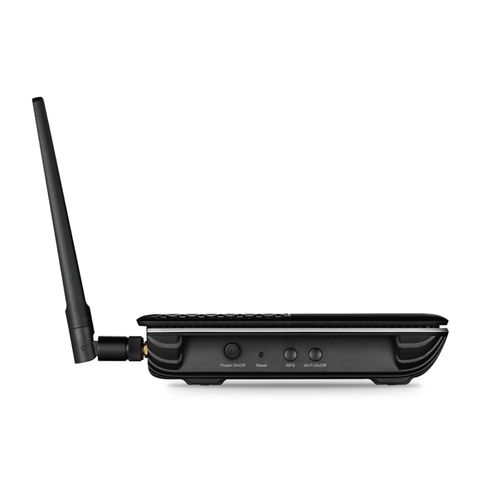 ROUTEUR Modem TP-LINK AC2100 – Image 4