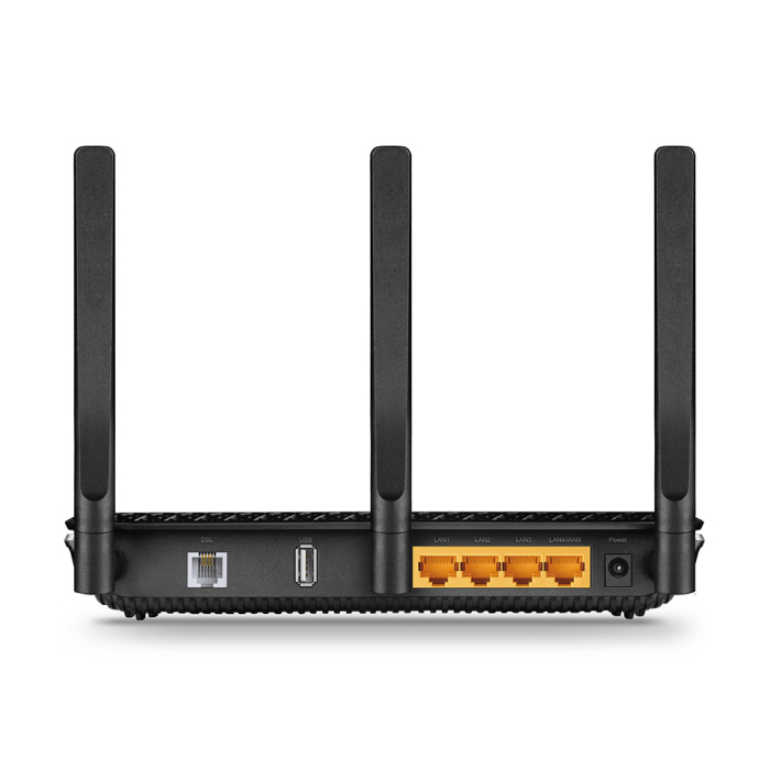 ROUTEUR Modem TP-LINK AC2100 – Image 5