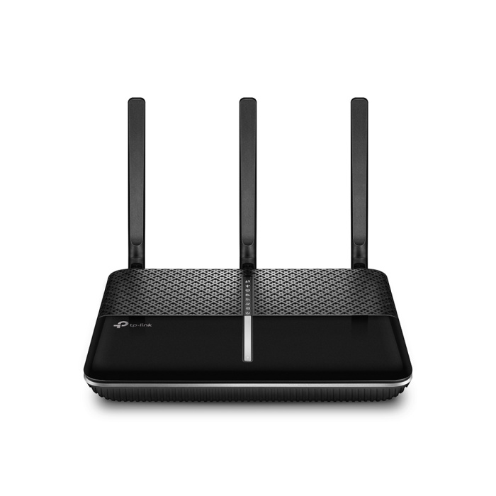 ROUTEUR Modem TP-LINK AC2100 – Image 1