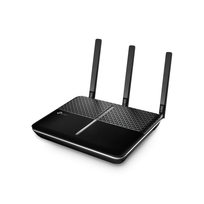 ROUTEUR Modem TP-LINK AC2100 – Image 3