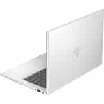 Ordinateur portable HP EliteBook 840 G11 (A36ZQET) – Image 4