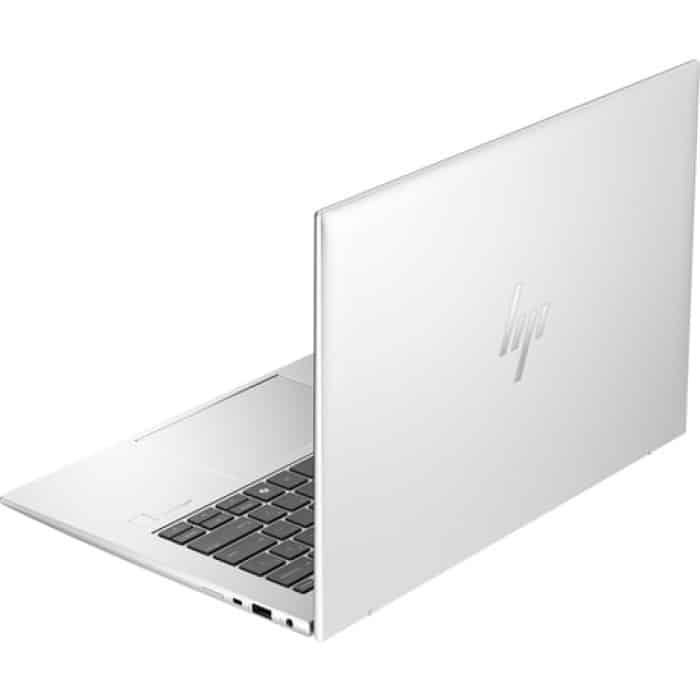 Ordinateur portable HP EliteBook 840 G11 (A36ZQET) – Image 4