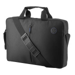 SACOCHE HP VALUE TOPLOAD DE 15" – Image 2