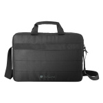 SACOCHE HP VALUE TOPLOAD DE 15" – Image 3