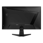 Écran Moniteur Gamer MSI MAG 275QF 27″ 180Hz IPS 2K (4711377204897) – Image 2