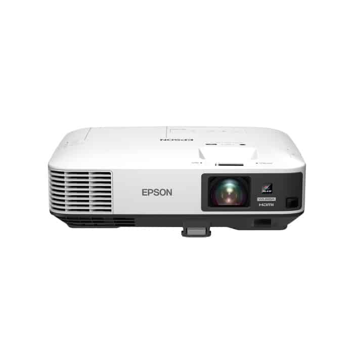 Vidéoprojecteur Epson EB-2250U WUXGA (1920 x 1200) (V11H871040) – Image 2