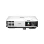 Vidéoprojecteur Epson EB-2250U WUXGA (1920 x 1200) (V11H871040)
