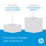 HP 940XL Magenta - Cartouche d'encre grande capacité HP d'origine (C4908AE) – Image 3