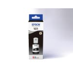 Epson 101 Noir - Bouteille d'encre Epson EcoTank d'origine (C13T03V14A) – Image 3