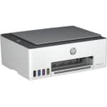 IMPRIMANTE HP SMART TANK 580 ALL IN ONE 580 WIFI (1F3Y2A) – Image 3