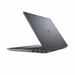 Ordinateur Portable DELL Latitude 7450 Ultra 7 (DL-LAT7450-U7-W) – Image 6