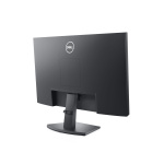 MONITEUR DELL ÉCRAN DELL 24'' SE2422H – Image 5