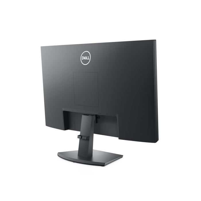 MONITEUR DELL ÉCRAN DELL 24'' SE2422H – Image 5
