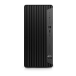 ORDINATEUR PORTABLE HP 15 15s-eq3009nk (6U7Y1EA) – Image 2