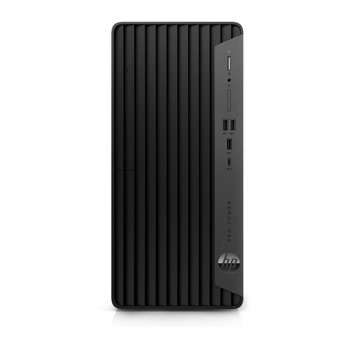 ORDINATEUR PORTABLE HP 15 15s-eq3009nk (6U7Y1EA) – Image 2