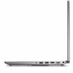 Ordinateur portable Dell Latitude 5550 (DL-LAT5550-U7-W) – Image 8