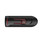 SANDISK Clé USB Cruzer Glide USB 3.0 - 16Go (SDCZ600-016G-G35) – Image 4