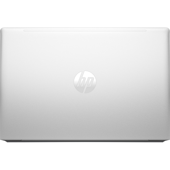 ORDINATEUR PORTABLE HP PROBOOK 440 G10 i5 13Th (9G2L4ET) – Image 7