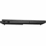 ORDINATEUR PORTABLE HP OMEN GAMING 16-xd0002nk (845P2EA) – Image 7