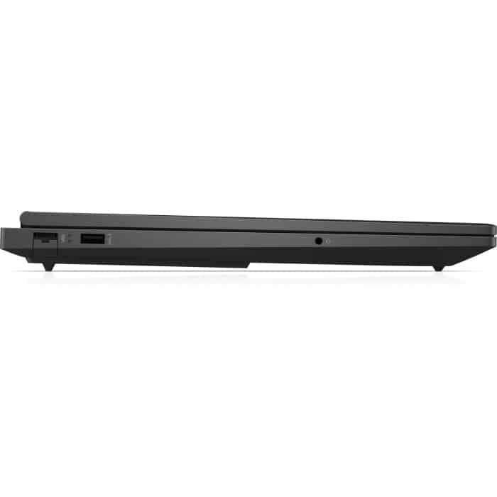 ORDINATEUR PORTABLE HP OMEN GAMING 16-xd0002nk (845P2EA) – Image 7