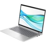 Ordinateur Portable HP ProBook 440 G11 - Ultra 5 (969J1ET) – Image 4