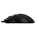 Souris Gamer Légère HyperX Pulsefire Haste RGB – 16 000 DPI (4P5P9AA) – Image 2