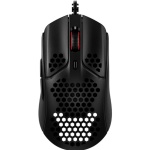 Souris Gamer Légère HyperX Pulsefire Haste RGB – 16 000 DPI (4P5P9AA)
