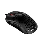 Souris Gamer Légère HyperX Pulsefire Haste RGB – 16 000 DPI (4P5P9AA) – Image 3
