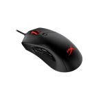 Souris Gaming Hyperx Pulsefire Raid Noir (4P5Q3AA)