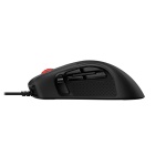 Souris Gaming Hyperx Pulsefire Raid Noir (4P5Q3AA) – Image 3