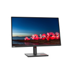 Moniteur Écran Lenovo ThinkVision S27i-30 27'' (63DFKAT4EU) – Image 8