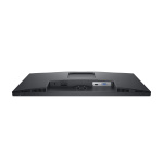 MONITEUR DELL ÉCRAN DELL 24'' SE2422H – Image 10