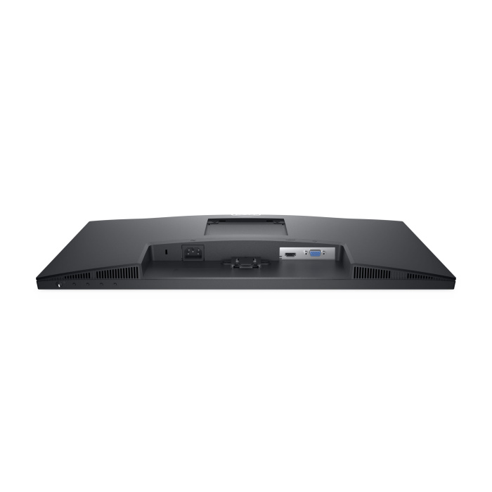 MONITEUR DELL ÉCRAN DELL 24'' SE2422H – Image 10