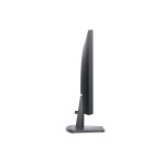 MONITEUR DELL ÉCRAN DELL 24'' SE2422H – Image 8