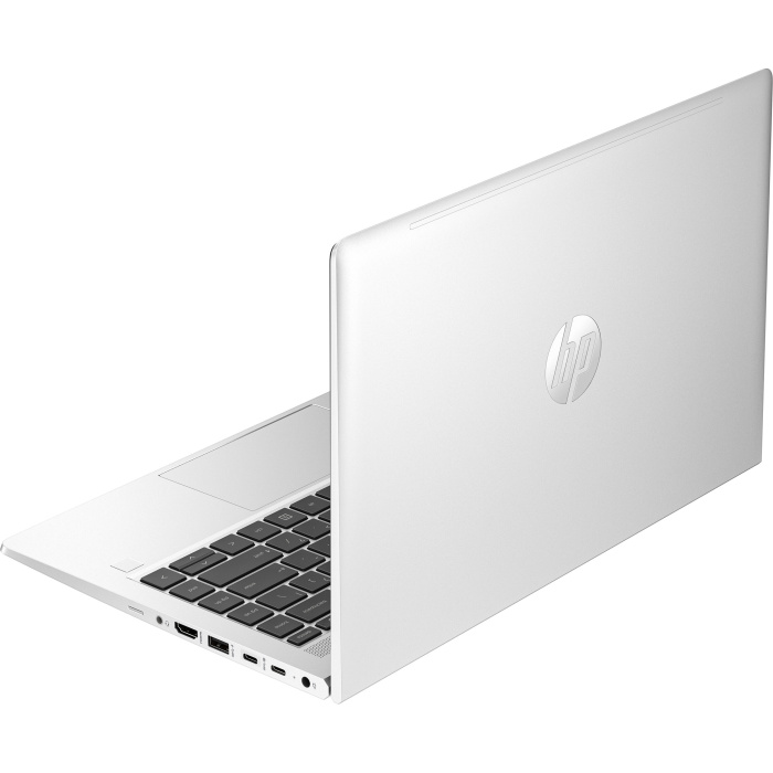 ORDINATEUR PORTABLE HP PROBOOK 440 G10 i5 13Th (9G2L4ET) – Image 6