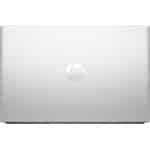 Ordinateur portable HP ProBook 450 G10 (9G2N7ET) – Image 7